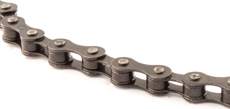 Clarks CLARKS C10E bicycle chain 10-speed