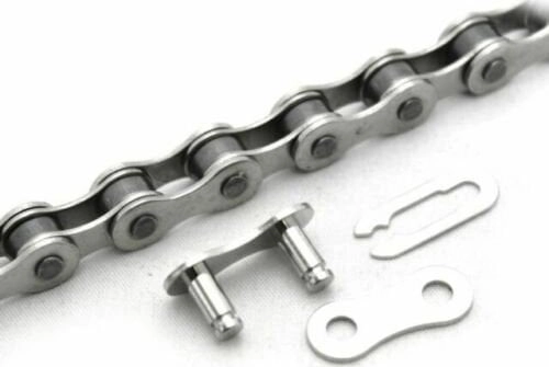 Clarks CLARKS C11E bicycle chain  11-speed