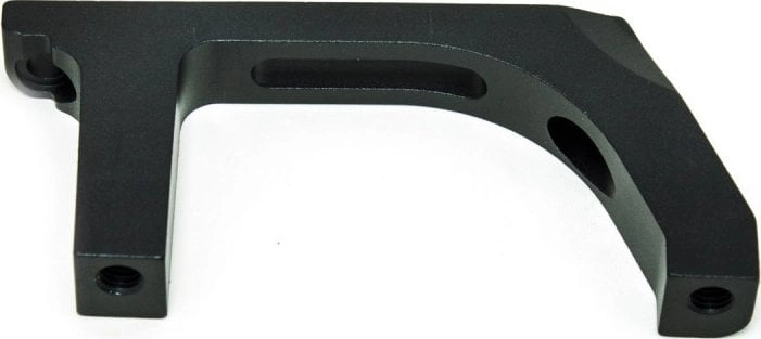 Clarks Adapter montażowy hamulca tarczowego CLARKS