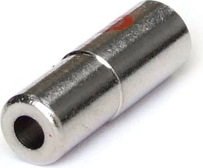 Clarks Brake/Derailleur Outer PRE LUBE Aluminum