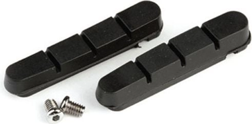 Clarks CLARK````S CP200 ROAD brake pads