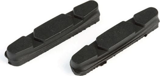 Clarks Wkładki hamulcowe CLARK````S CP230 SZOSA