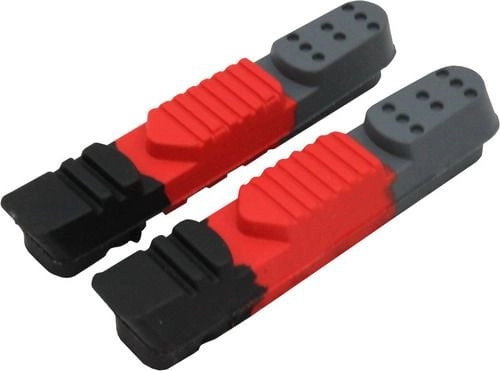Clarks CLARK````S CPS220 ROAD brake pads