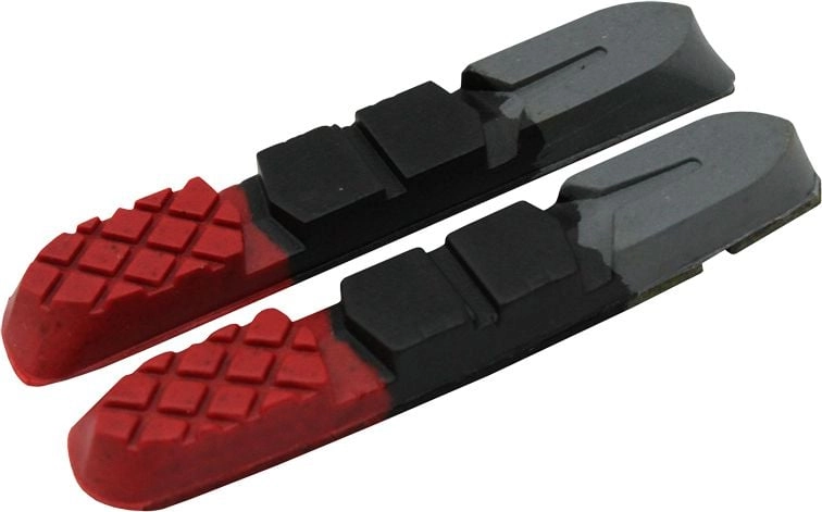Clarks CLARK````S CPS501 MTB brake pads