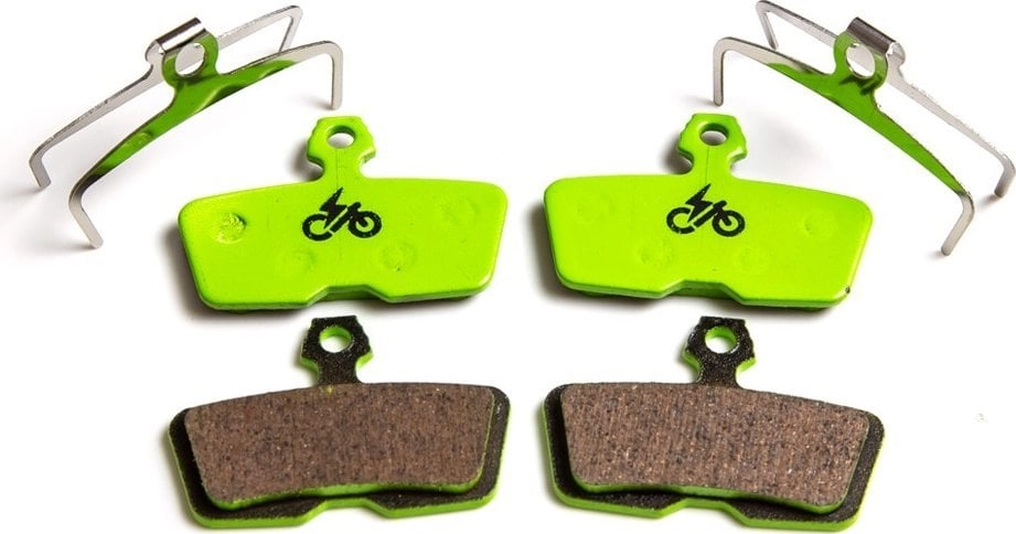 Clarks CLARKS brake pads for E-BIKE