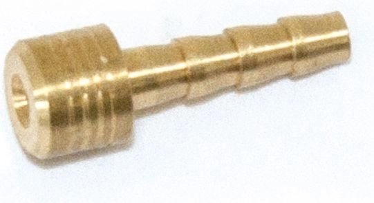 Clarks Hydraulic hose needle for MAGURA