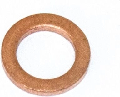 Clarks Hydraulic brake washer for mounting