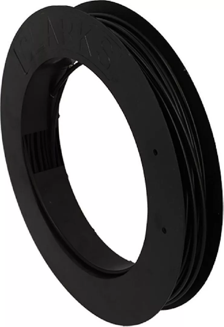 Clarks CLARKS Hydraulic Brake Hose for