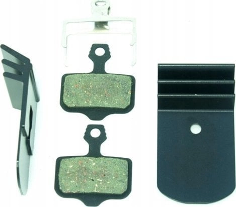 Clarks CLARKS brake pads for AVID