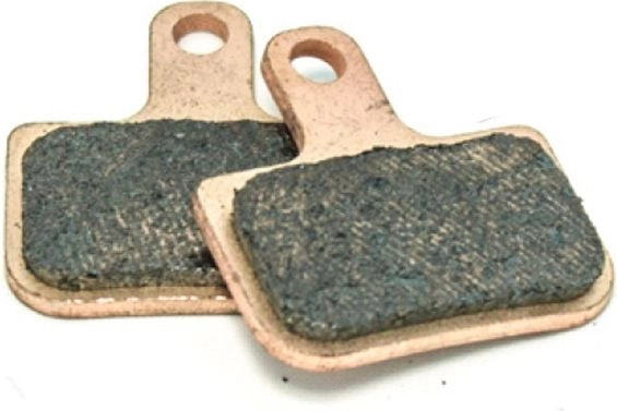 Clarks Okładziny hamulcowe Sram (DB-1  DB-3