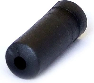 Clarks Brake Outer End Y2029 Plastic