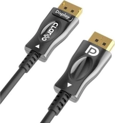 Claroc Cable Claroc DisplayPort 1.4