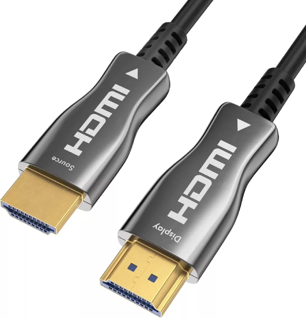 Claroc Claroc AOC HDMI 2.0