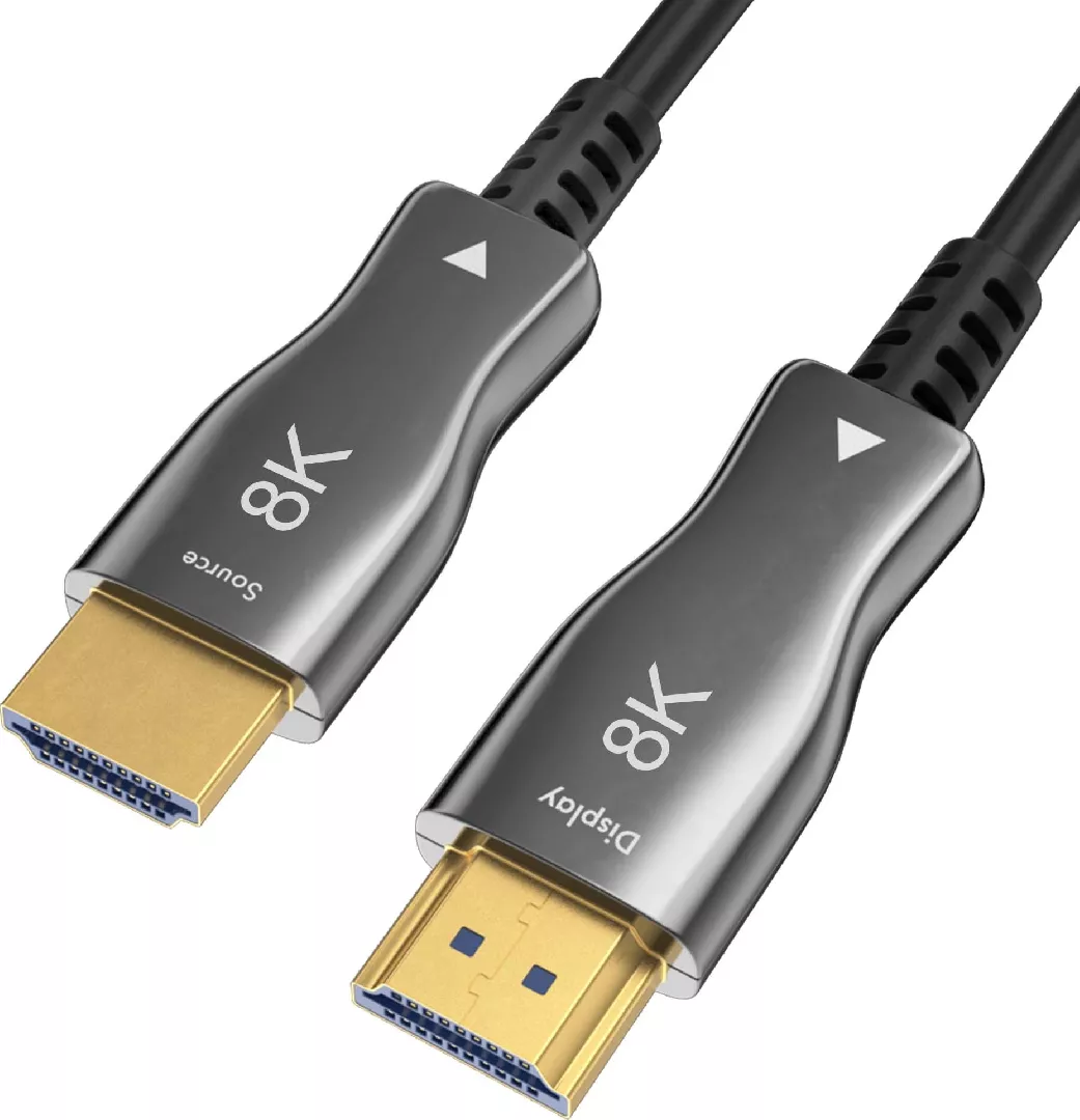 Claroc Claroc AOC HDMI 2.1