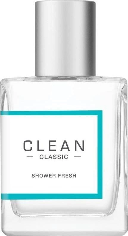 Clean - Shower Fresh EDP 30