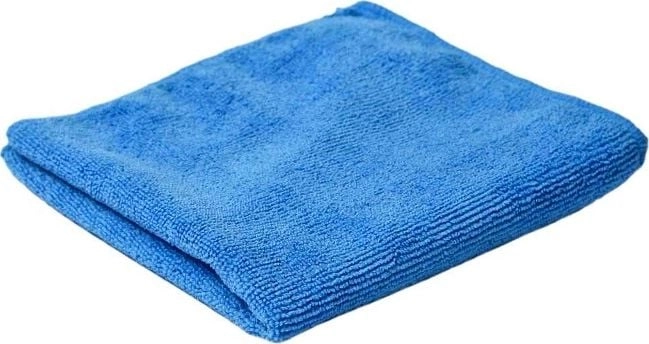 CleanPRO CleanPRO - Ściereczka z mikrofibry
