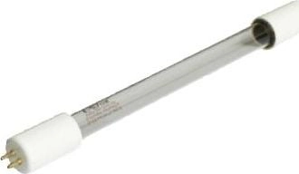 Clean Air Optima CA-508 9600886 8718546310744
