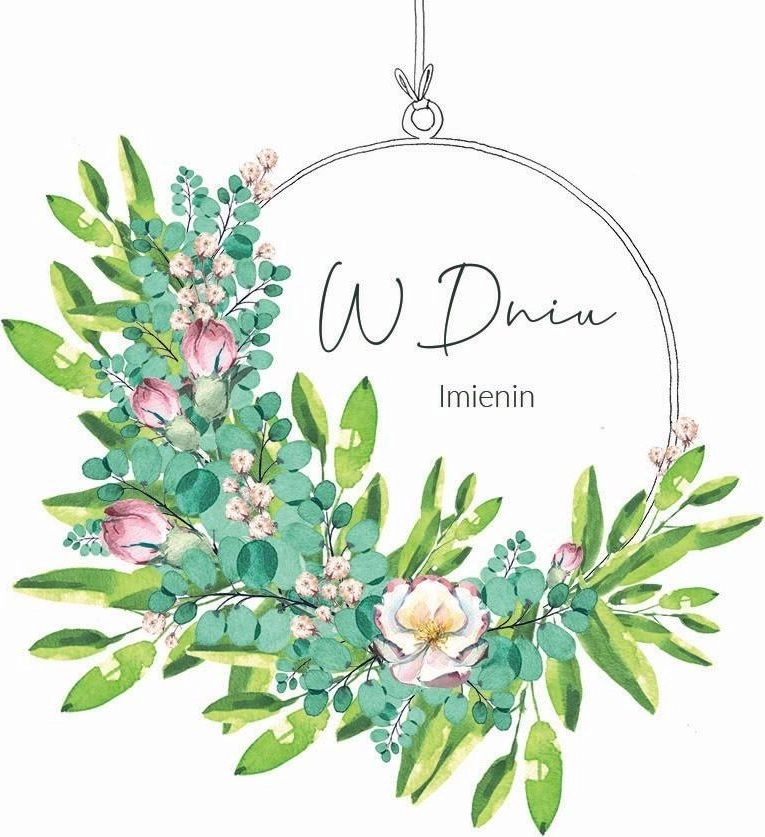 Clear Creation Swarovski square card CL4007_PO