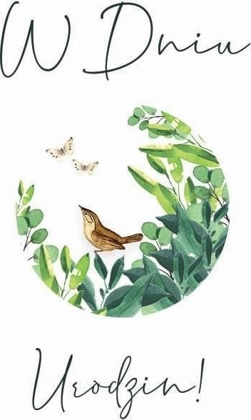 Clear Creation Swarovski square card CL4013_PO