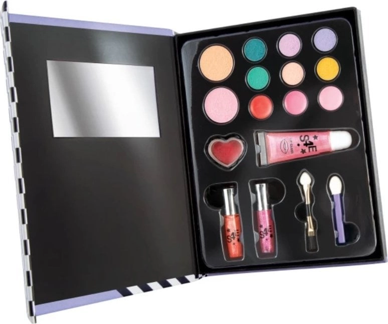 Style 4 Ever - Professional Make-up