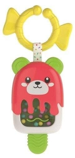 Ice cream rattle 8005125175710