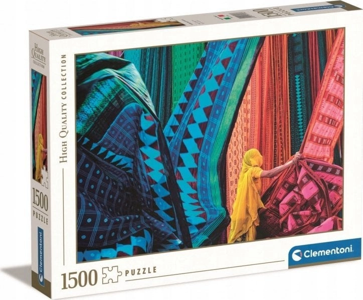 Clementoni 31706 zinātniskā un attīstošā spēle