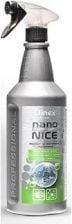Clinex Nano Protect Silver Nice 1L