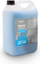 Clinex Płyn CLINEX Glass 5L 77-111