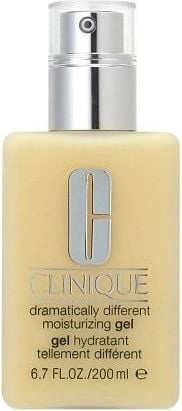 Clinique Jumbo Dramatically Different Moisturizing Gel