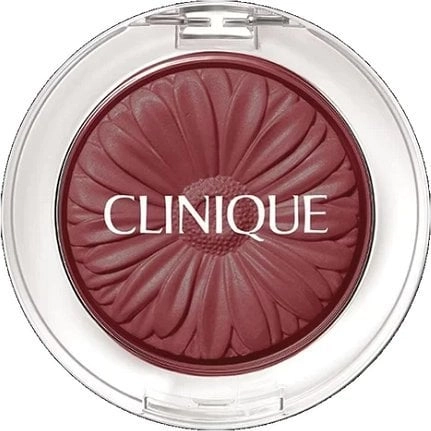 Clinique Cheek Pop 17 Black Honey