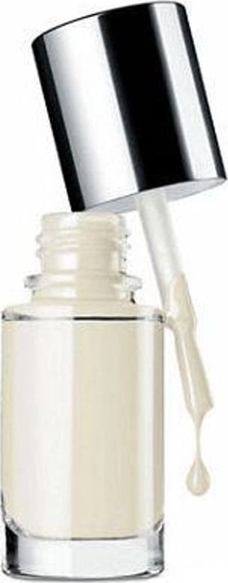 Clinique Clinique A Different Nail Enamel