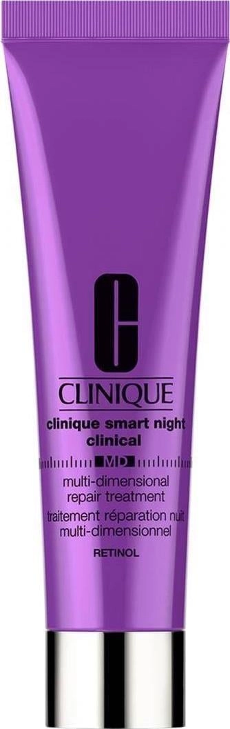 Clinique Clinique Smart Clinical MD Night