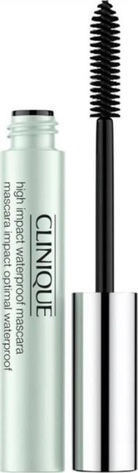 Clinique High Impact Waterproof Mascara wodoodporny