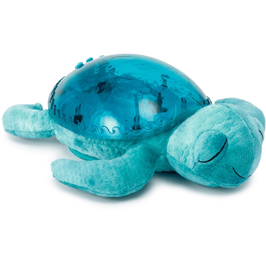 Cloud B sleep projector with sounds