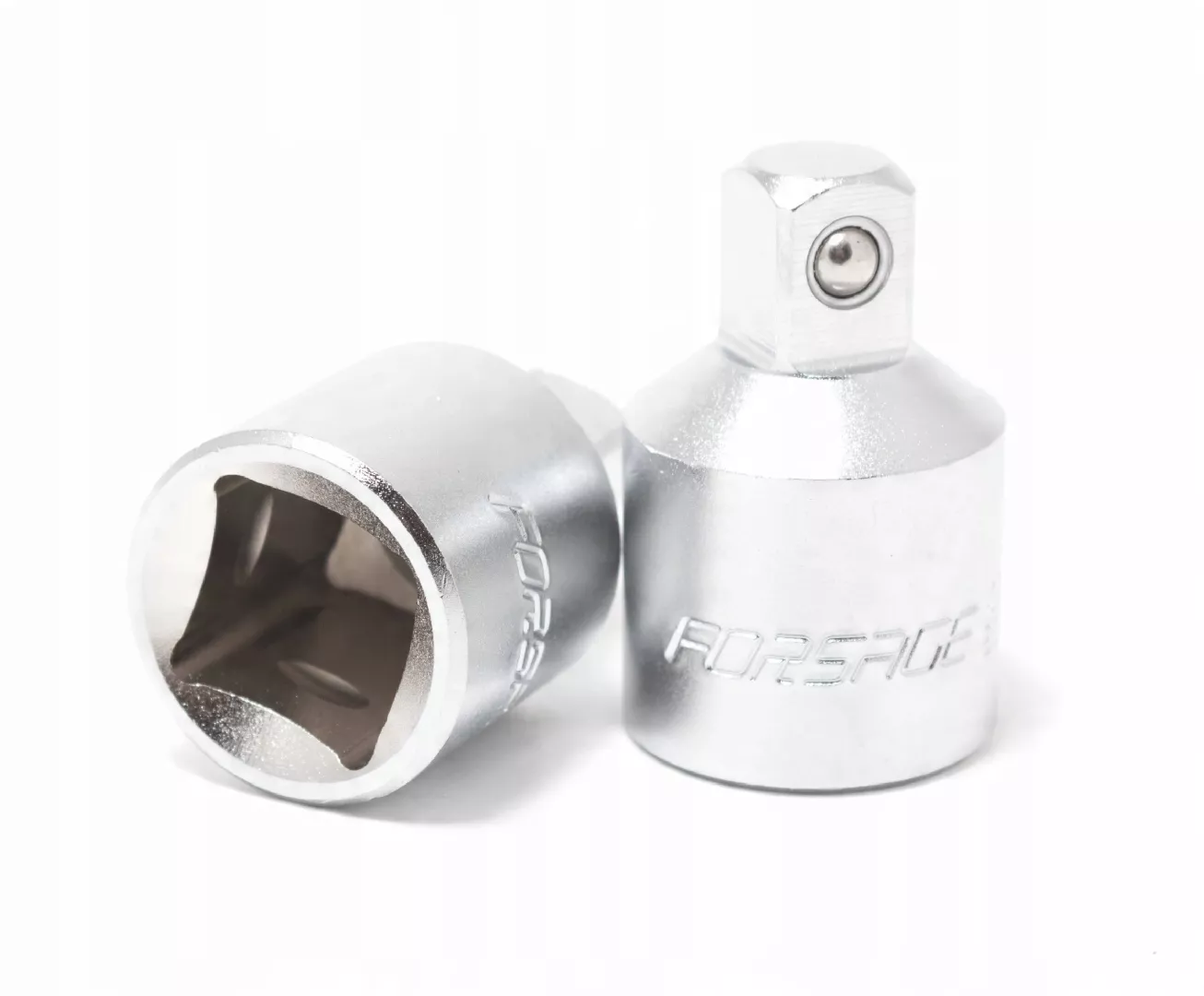 Adapter 3/4"(F) x 1"(M)