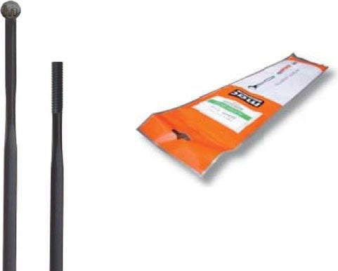 Cn Spoke Szprychy AERO360 2.0-0