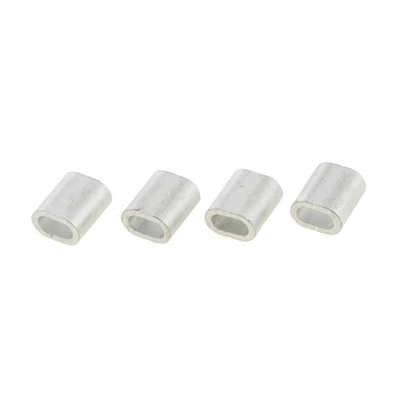 Cobi STRAINER ROPE 2.0 MM