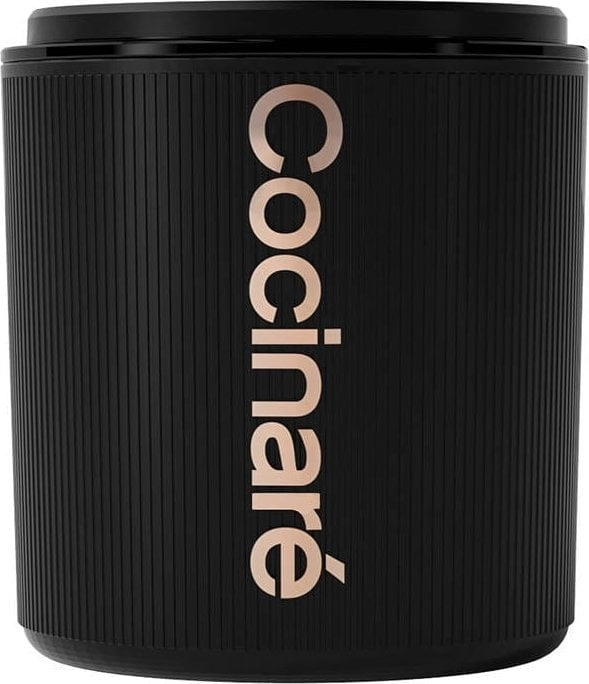Cocinare Krush Freezing Cup for CICM-301