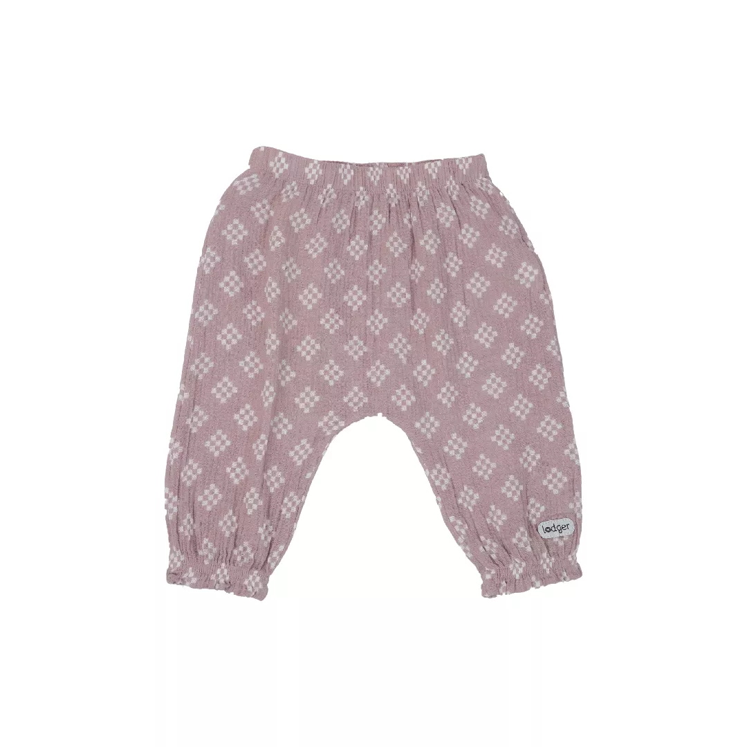 Akcija! Lodger Hipster Tribe Muslin vasaras