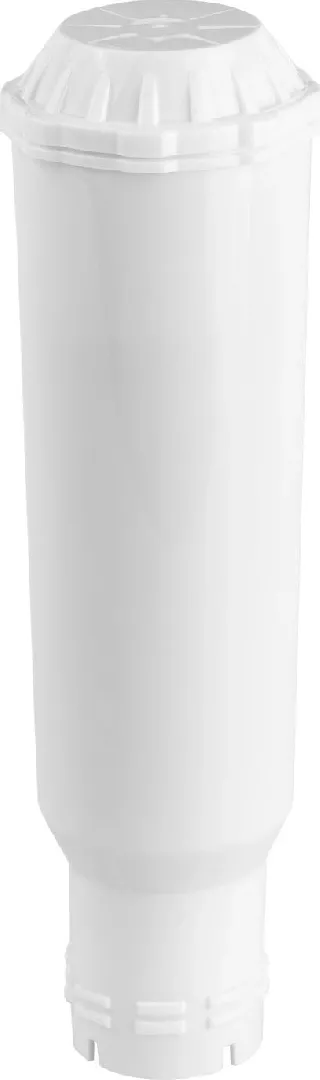 Coffix Water filter for MELITTA NIVONA
