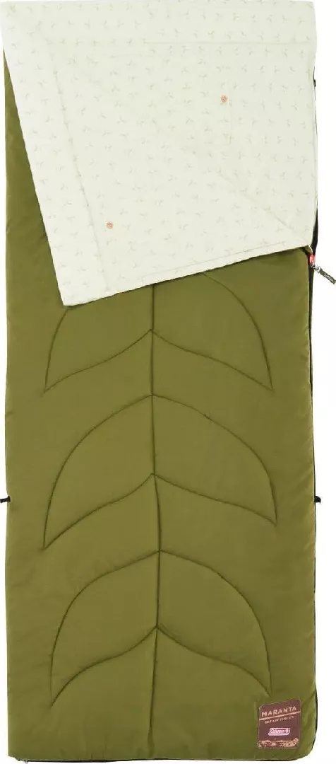Coleman MARANTA S 165x65 CM sleeping
