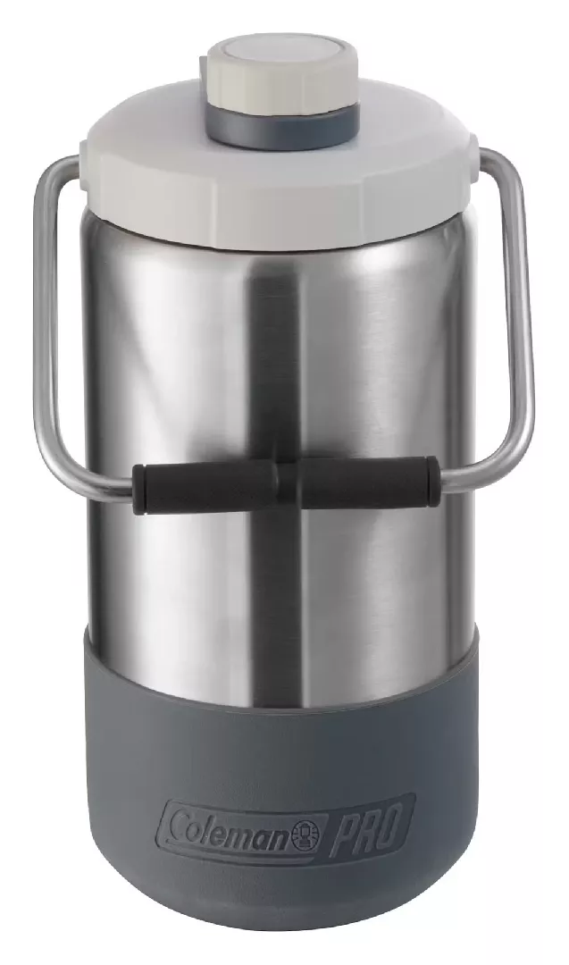 Thermos dzbanek Coleman Thermo JUG Coleman