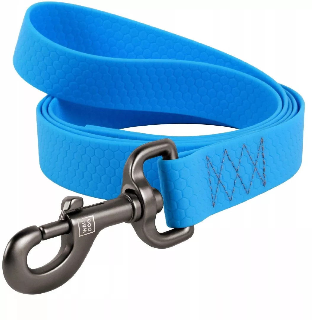 WAU DOG LEASH WATERPROOF 2.0/305cm