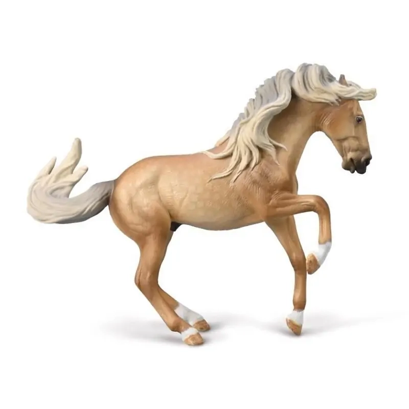 Figurka Collecta COLLECTA OGIER LUSITANO PRZYDYMIONEJ