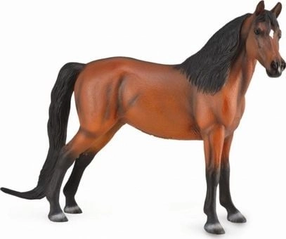 Figurka Collecta 1:12 Morgan Bay in