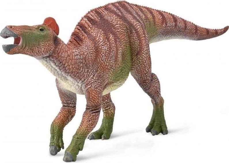 Figurka Collecta COLLECTA DINOZAUR EDMONTOZAUR W