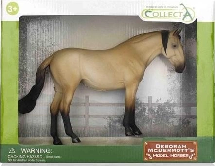 Figurine Collecta COLLECTA MARE LUSITANO OINTMENT