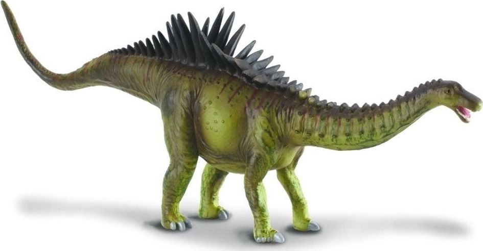 DINOSAUR AGUSTINIA (L) 004-88061 4892900880617
