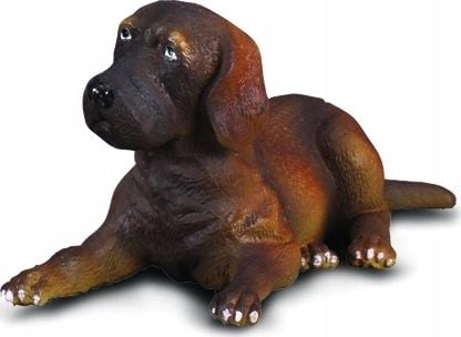 Figurka Collecta COLLECTA PIES DOG NIEMIECKI