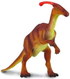 Figurka Collecta Dinozaur Parazaurolof (004-88141) 004-88141